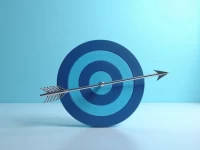 Bing Ads Enhances Targeting for Higher Conversions