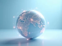 Guide Linking Stripe with X for Global Payments in 2026