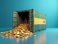 Gambia Enhances Customs Efficiency with WCO Trade Facilitation Support