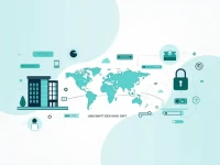 成功转账从了解这个SWIFT码开始