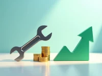 Temu政策突变卖家陷限流罚款困境易仓ERP助力破局