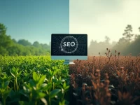 Beware of Aipowered Search Engine Scams Experts Warn