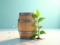 Amazon Sellers Urged to Optimize Variant Ad Strategies