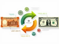 100 Indian Rupees to US Dollars Current Exchange Rate