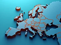 Uber Freight Expands in Europe to Boost Logistics Efficiency