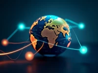 Logistics Firms Adapt to Ecommerce Surge Trade Shifts