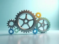 eBay英国店铺效率倍增店小秘绑定及实用管理软件指南