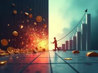 告别一夜暴富TikTok Shop创作者的长期掘金之道