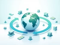 PKO Bank Enhances International Transfers With SWIFT Code