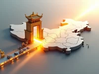 Ozon Expands in China Targets 100000 Sellers with Shenzhen Office