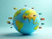 Xunfeng Iot Advances Smart Warehousing for Crossborder Ecommerce