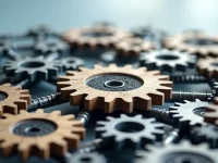 Syfan物流赋能Allsource供应链零担运输优化策略解析