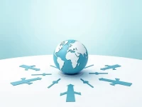 轻松转账了解UNICREDIT BULBANK AD的SWIFT码