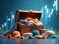 Ozon搜索排名深度解析告别玄学拥抱数据驱动的爆单策略