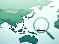 WCOJICA Program Strengthens Pacific Islands Customs Trade Efficiency