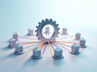 Haizols 2025 Tour Connects Global Firms with Chinese Manufacturers