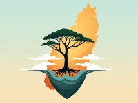 Madagascar Enhances Climate Disaster Resilience with Global Aid