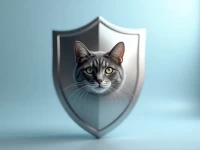 国产猫三联疫苗加速突围海正动保科前生物抢滩登陆进口替代迎来曙光