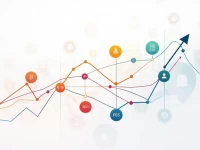 Somali Shilling Exchange Rate Strategies Simplified