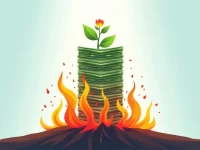 Experts Reveal Key Strategies to Optimize Facebook Ad Targeting