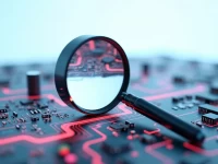 Amazon Ad Strategy Tool Unveiled by SIF to Analyze Competitors