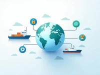 Customs Key to Achieving Sustainable Development Goals