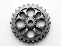 Resilinc Verisk Maplecroft Partner to Strengthen Supply Chains