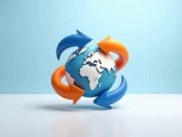 快递业巨震FedEx 48亿美元完成对TNT的收购剑指全球电商市场