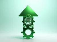 非制造业景气度小幅回调难掩强劲势头经济引擎依然给力