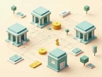 Finlands Central Bank SWIFT Codes Explained