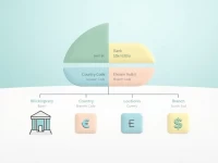 Cyprus Central Bank SWIFT Code CBCYCY2NXXX Explained