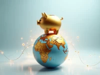 Banco Santander Tottas SWIFT Code Guide for Global Transfers