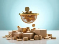 Russias New Tax Rules Challenge Chinese Ecommerce Sellers