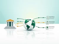 Santander Banks SWIFT Code for Transfers to Argentina Explained