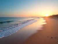 Dinard Airport Expands Access to Frances Scenic Coast