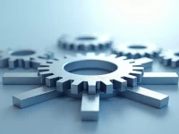 几内亚海关贸易便利化利益相关者协同共赢之道