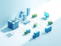 精细化管理电商仓储系统如何提升供应链效率