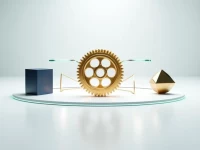 Lean Operations Drive Growth in Crossborder Ecommerce