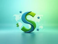 实时汇率巴拉圭瓜拉尼与美元之间的转换最新动态