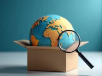 Wildberries跨境物流痛点全解析DPX头程疑难杂症一网打尽