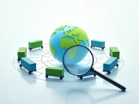 Global Customs Agencies Protect Vaccine Supply Chains From Counterfeits