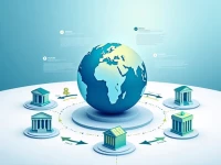 Dhaka Bank Clarifies SWIFTBIC Code Importance for Transactions