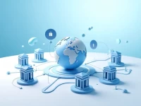 Key Facts on SWIFTBIC Codes for Swiss Transfers