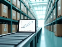 沃尔玛弃纽投纳零售巨头转身跨境电商卖家如何借势