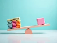 Amazon Sellers Prosper Despite Higher Fees During Holidays