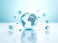 Bancolombia SA SWIFTBIC Codes Guide for International Transfers