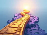 抖店经营模式抉择三大选项深度解析与数据驱动决策