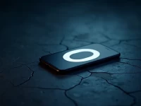 TikTok视频零播放诊断优化与应对策略