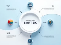 如何正确使用BANCO CTT的SWIFTBIC码以确保跨境资金顺利到账