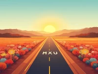 探索穆列瓦机场代码坐标与飞行指南